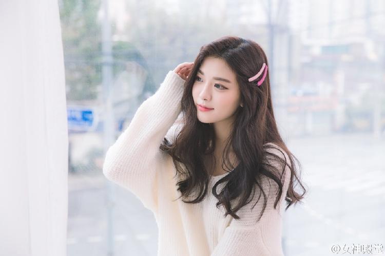 王兴兴：整个机器人行业今年上半年的增长速度非常快